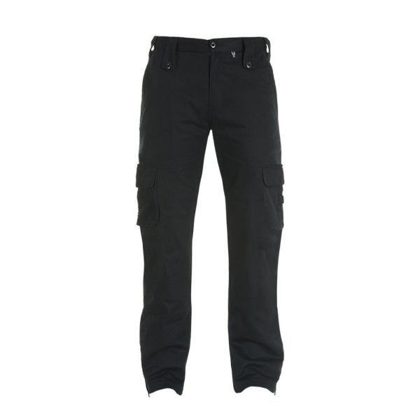 Bull-It Bull-it SR6 Cargo Covec Motorcycle Jeans Regular